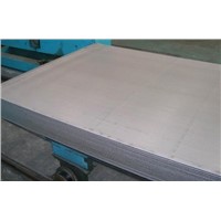Hot selling good price stainless steel sheet