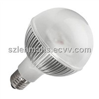 Household High Quality 5W China LED Bulb