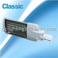 IP65 47-195w aluminium adjustable LED street light
