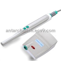 Intraoral Camera 03