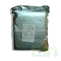 Ion-Exchange Resin