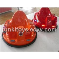 Kids Electric Car / Amusement Car / Ufo Car