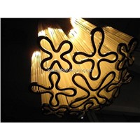 Modern Pendant Light / Pendant Lamp (KAM1201)