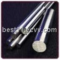 Monel400 Nickel Alloy Bar Rod N04400/DIN2.4360/Alloy 400