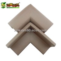 NBR Foam table edge corner protector