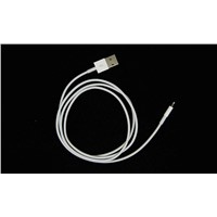 New 8 Pin Lightning to USB Cable for Apple iPhone 5 iPod Touch 5th iPod Nano 7th Gen