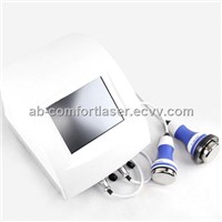 New Loading Ultrasonic Cavitation Weight Loss Slimming Beauty Equipment with Medical CE