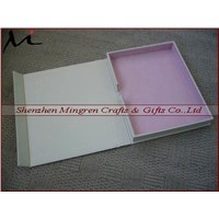 Photo Boxes,Picture Box,Gifts Boxes,Leather Photo Boxes,Wood Photo Box,Elegant Photo Box