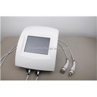 RF Skin Tightening Wrinkle Removal Equipment with Medical CE Approval