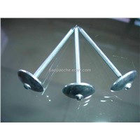 Roofing Nail/ Iron  nails price is the best