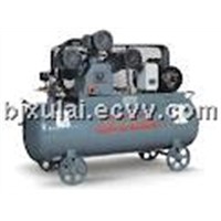 Sell Electrical Stationary Compressors ES series