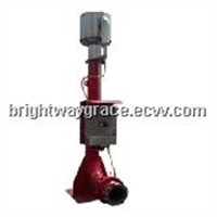 Sell Flare Ignition Device