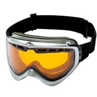 Skiing Goggle