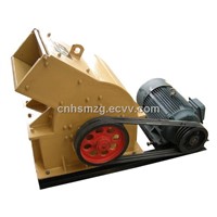 Small Scale Mining Equipment c