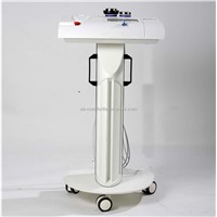 Stand Ultrasonic Cavitation Beauty Equipment with Medical CE for Spa Salon and Clinic