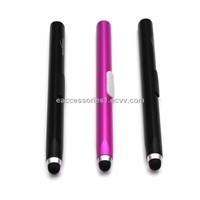 Stylus Touch Pen with magnet HTTP0039