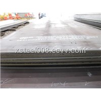 Supply: A36,SS400,A283 grade c,sm400,st37 Heavy steel plate from xinsteel