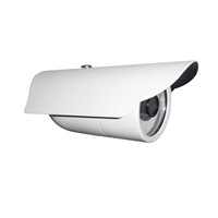 Surveillance CCTV Camera PC1089K Chipset COMS Camera