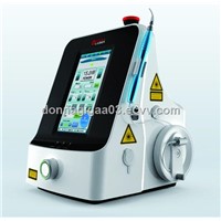 Veterinary Surgical Diode Laser Systems