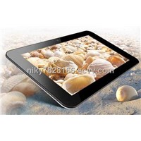 Window N70 Dual Core - 7 Inch IPS Screen Android Tablet