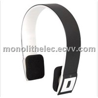 Wireless Bluetooth Headset/ Headphone/ Earphone
