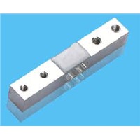 XH12 weighting load cell