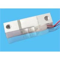 XH13 weighting load cell