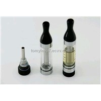 atomizer clearomizer T3 for e cigarette (T3)