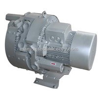 7.5KW Regenerative Blower (LD 075 H43 T36)