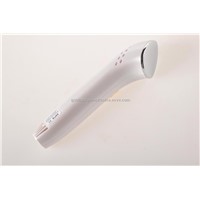 Cool Beauty Instrument/Ionic Face Cleaner (GL12-020)