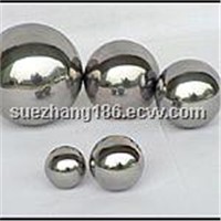 decorate hollow ball/decorate hollow steel ball/stainless steel hollow ball