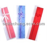 Exquisite Paper Gift Boxes