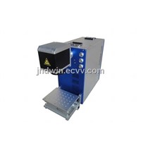 Fiber Laser Marking Machine (DW-F10W/20W)