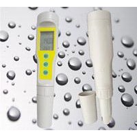 good quality water proof ph meter