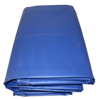 heavy duty truck tarps/18oz vinyle coated polyester tarp/high quality truck tarp