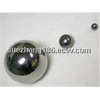 high precision tungsten carbide ball/carbide ball 0.5-50.8mm