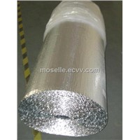 insulation thermal insulation material thermal insulation heat insulation material