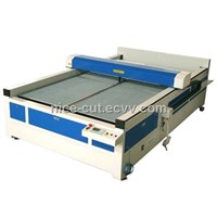 Laser Cutting Machine