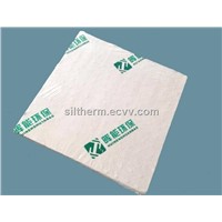 microporous insulation board_ silcia board_VIP furnace insulation material