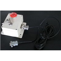 Remote Control Box Accessory of Laser Projector