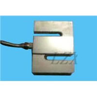 s style weighting load cell