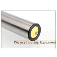 stainless steel conveyor roller