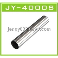 stainless steel pipe for pipe rack