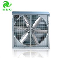 ventilation fan ESC FAN -1000