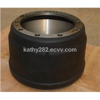 volvo truck spare parts