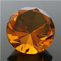 wholesale crystal diamond