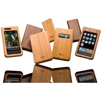 wood iphone case,wooden iphone case,wood cell phone case