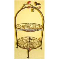 Home Decor Dropshippers decorative fruit from manufacturers factories Home Decor Dropshippers decorative fruit from manufacturers factories