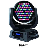 led wash moving head,moving heads,moving head wash led,dmx moving head