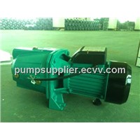 water pump Self priming pump (M-60,M-70,M-80)